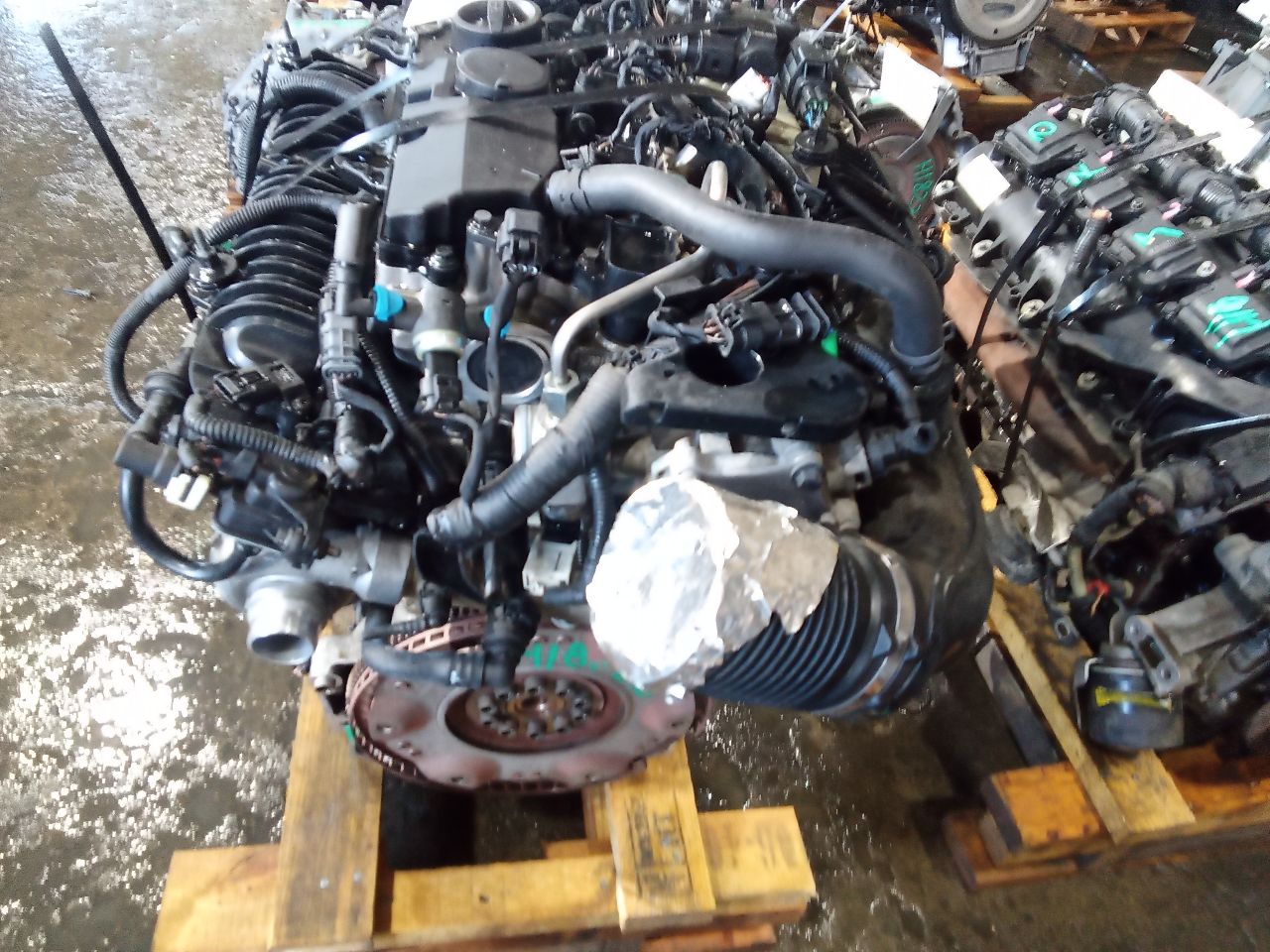 Part image 4