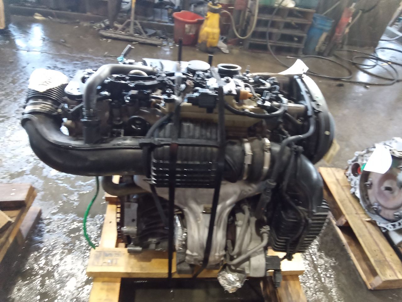 Part image 6