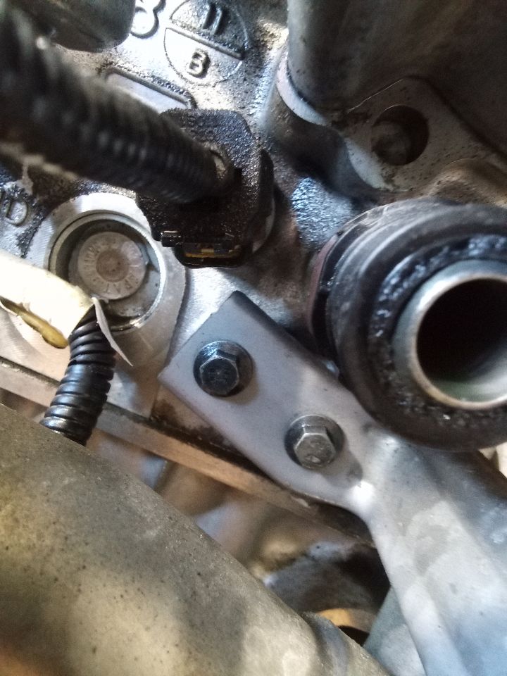 Part image 8