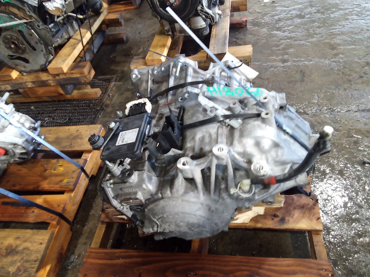Part image 1