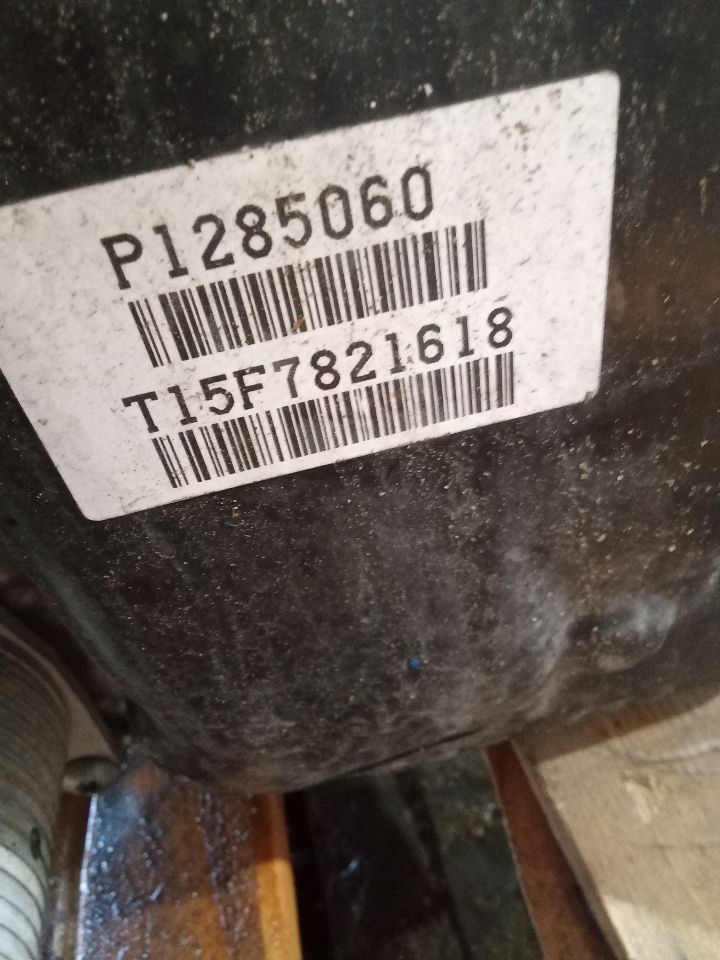 Part image 5