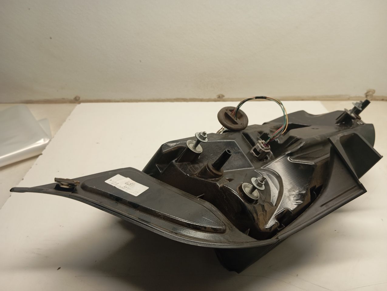 Part image 5
