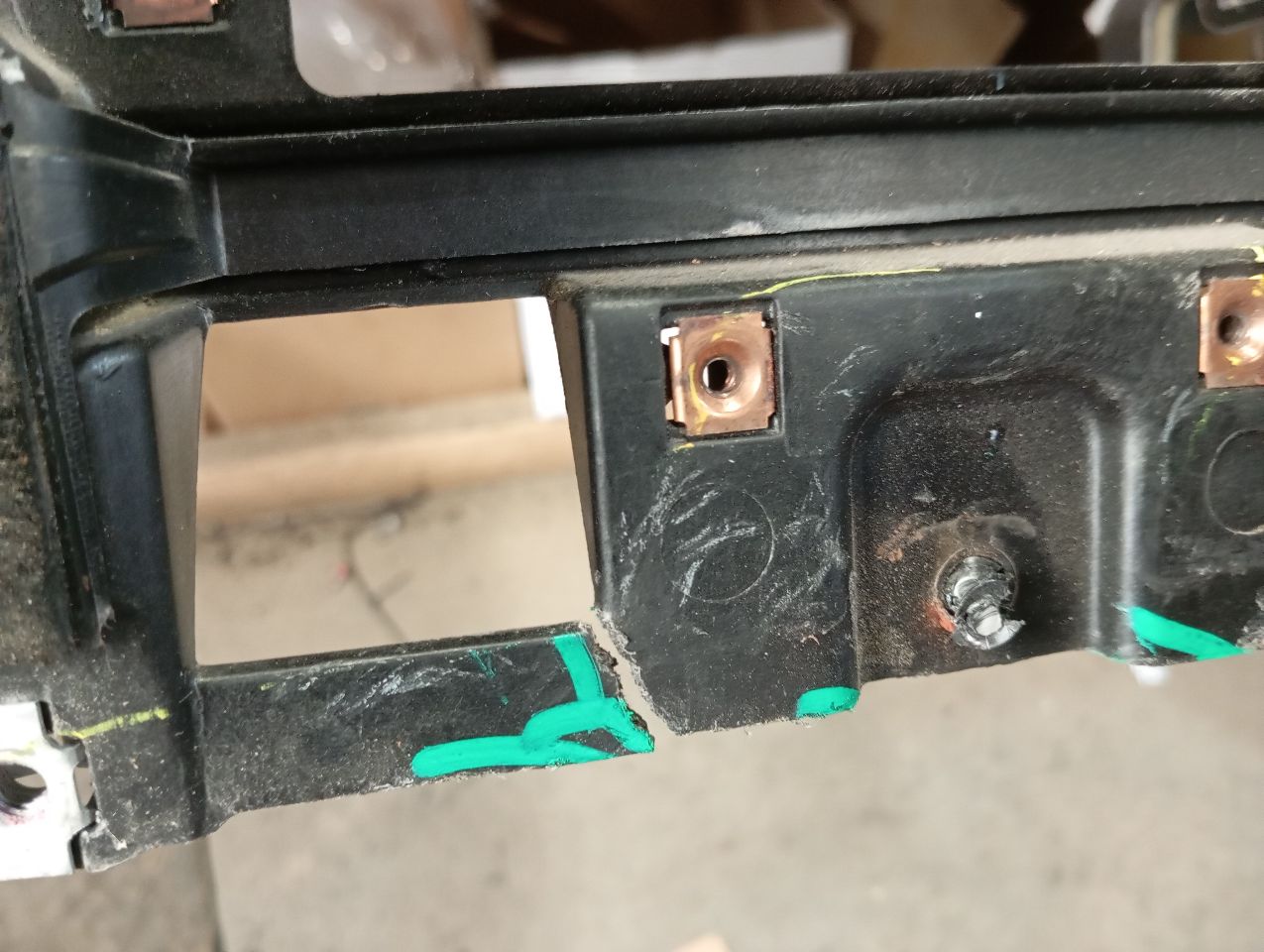 Part image 2