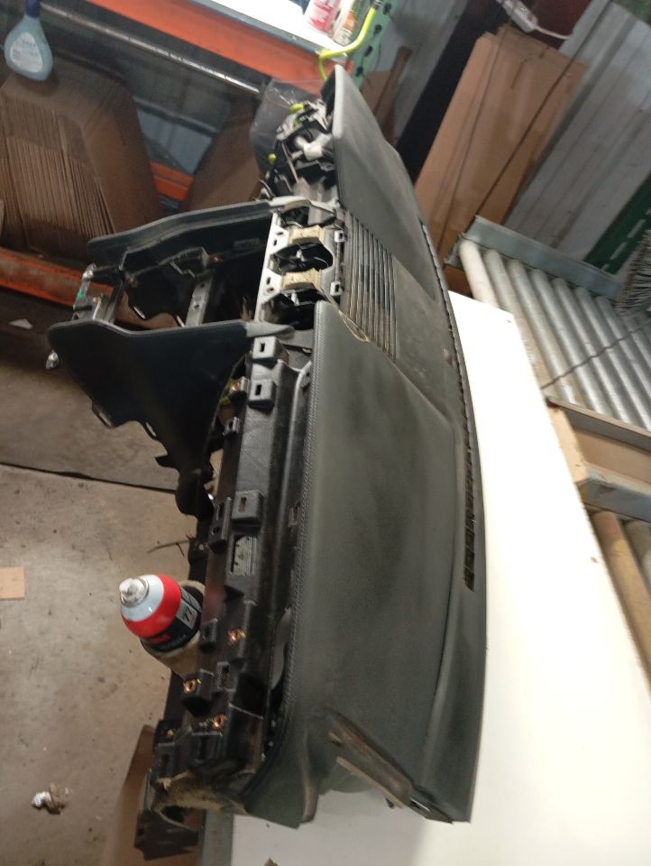 Part image 5
