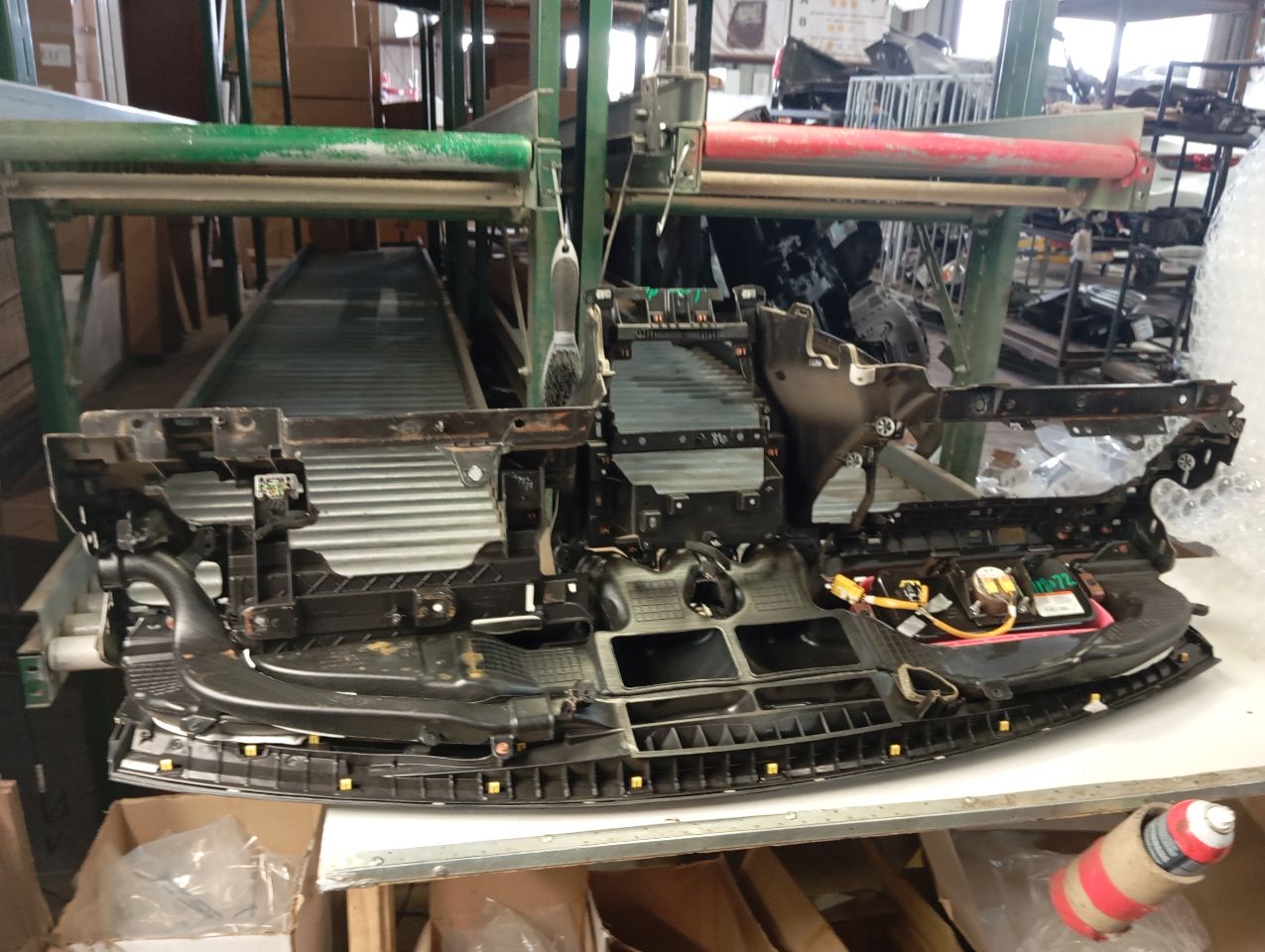 Part image 6