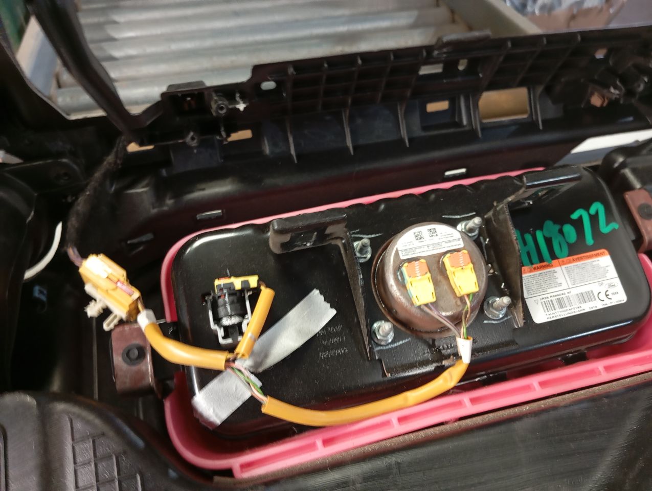 Part image 7