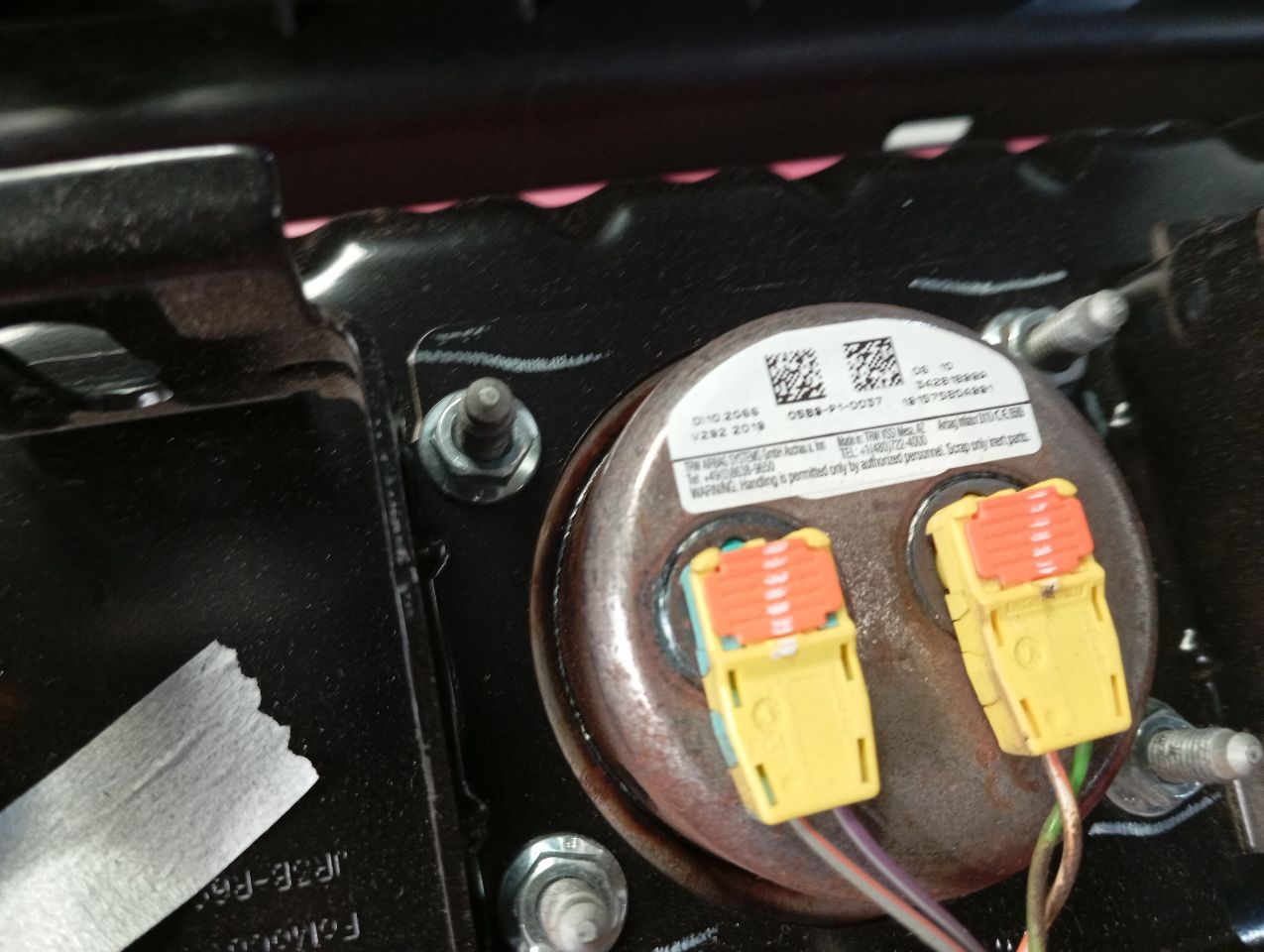 Part image 8