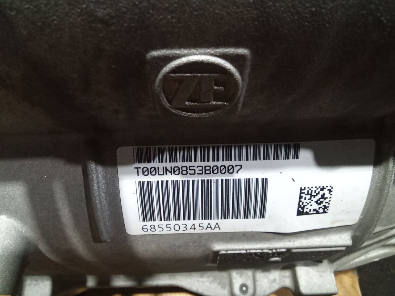 Part image 2