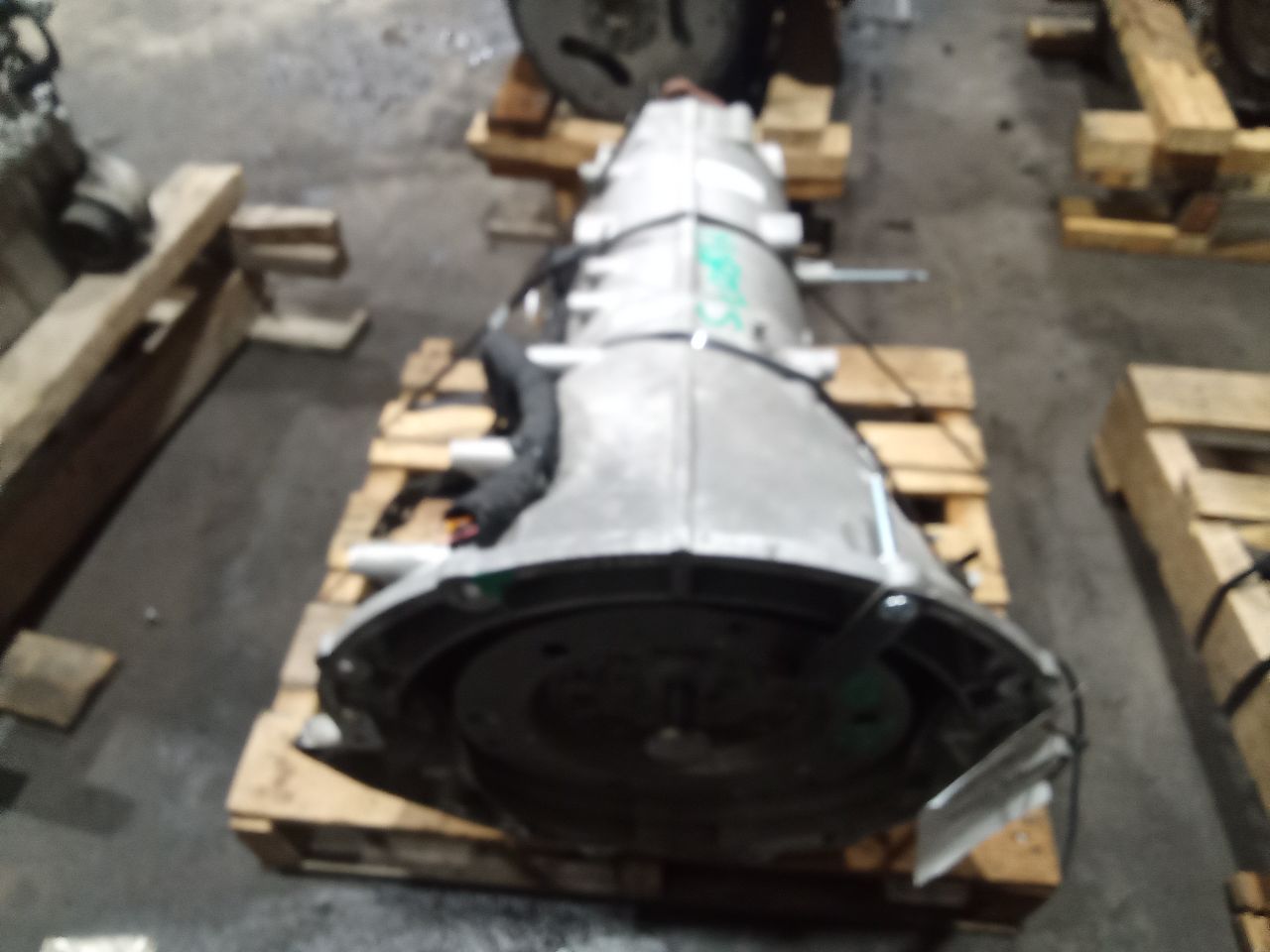 Part image 3