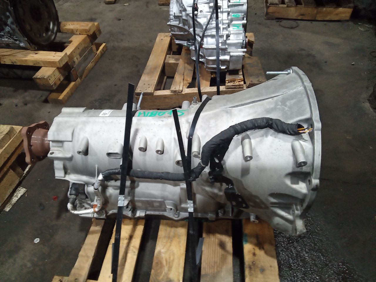 Part image 4