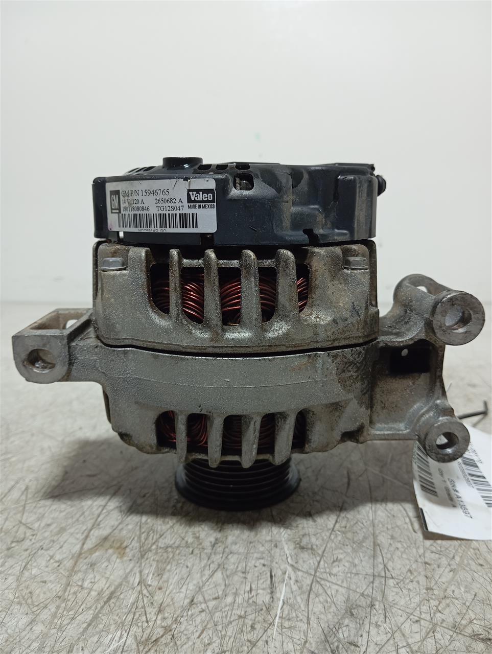Part image 3