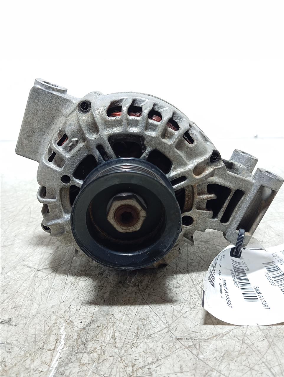 Part image 5