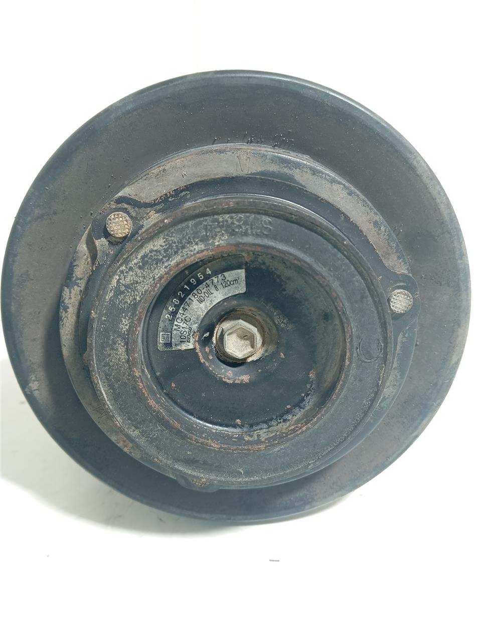 Part image 4