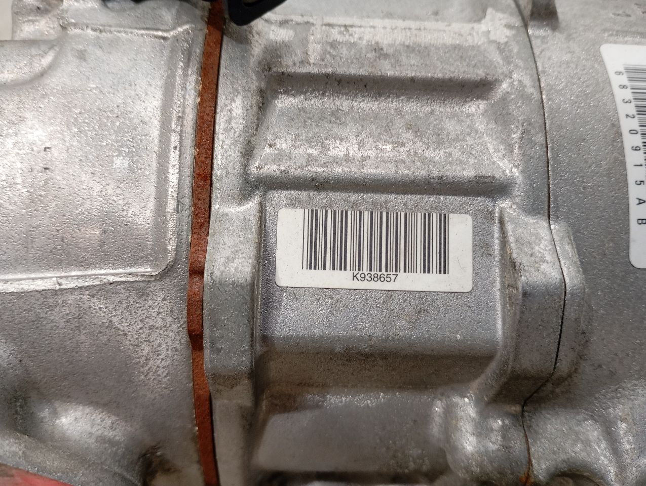 Part image 7