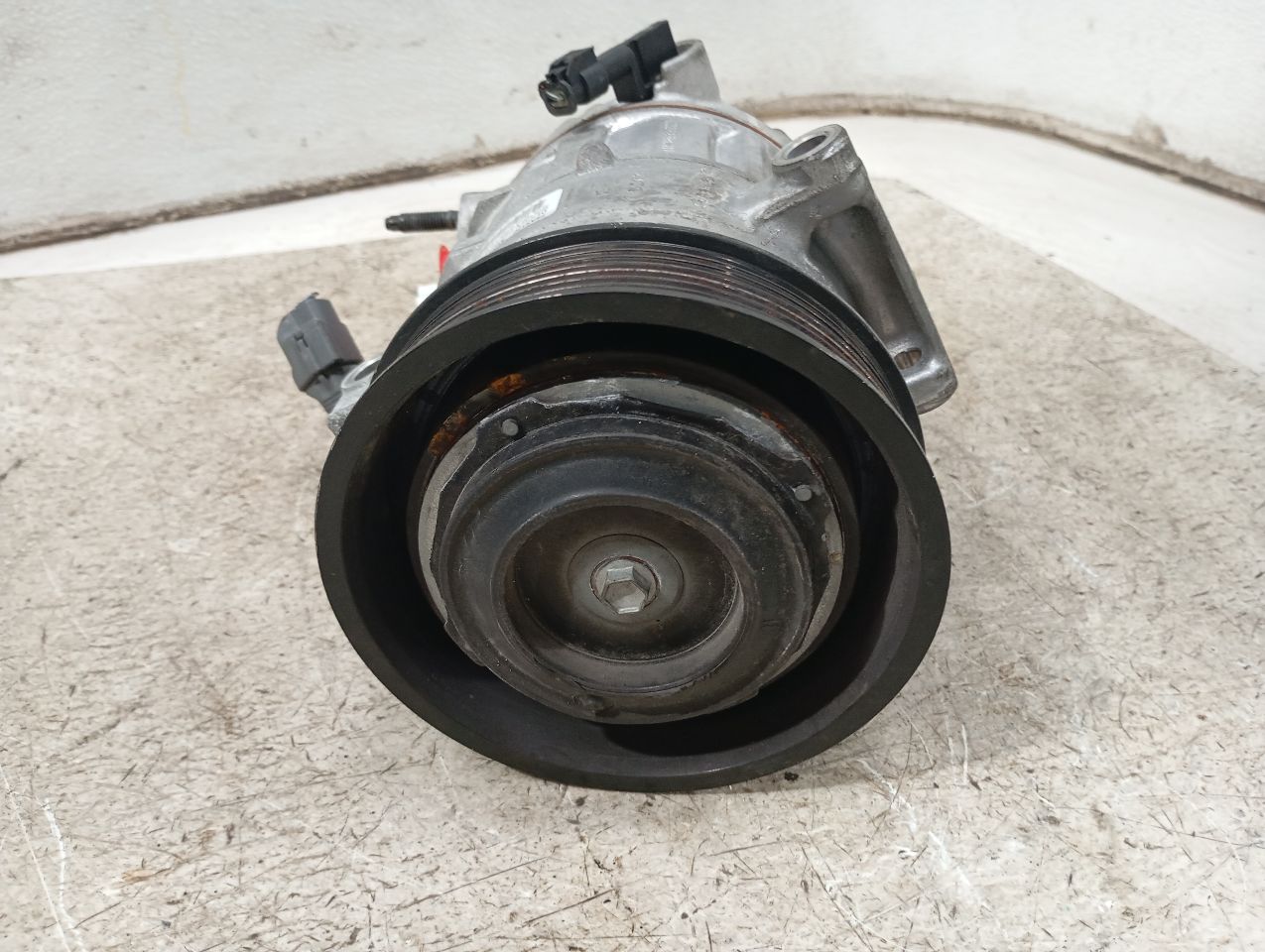 Part image 8