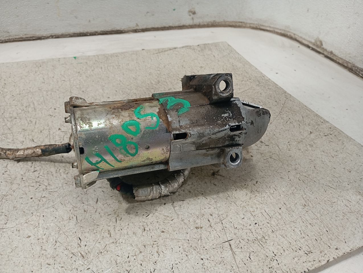 Part image 2