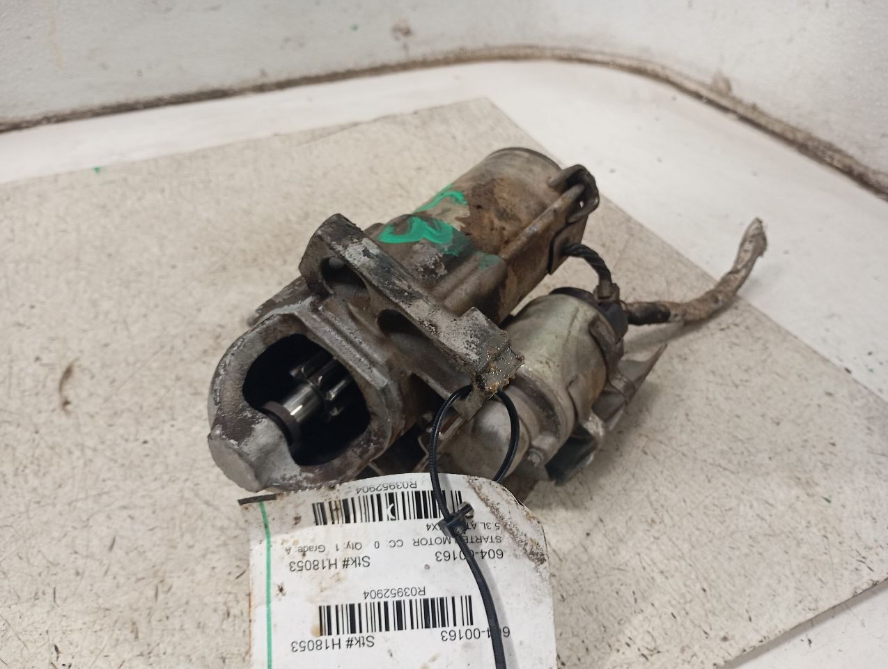 Part image 4