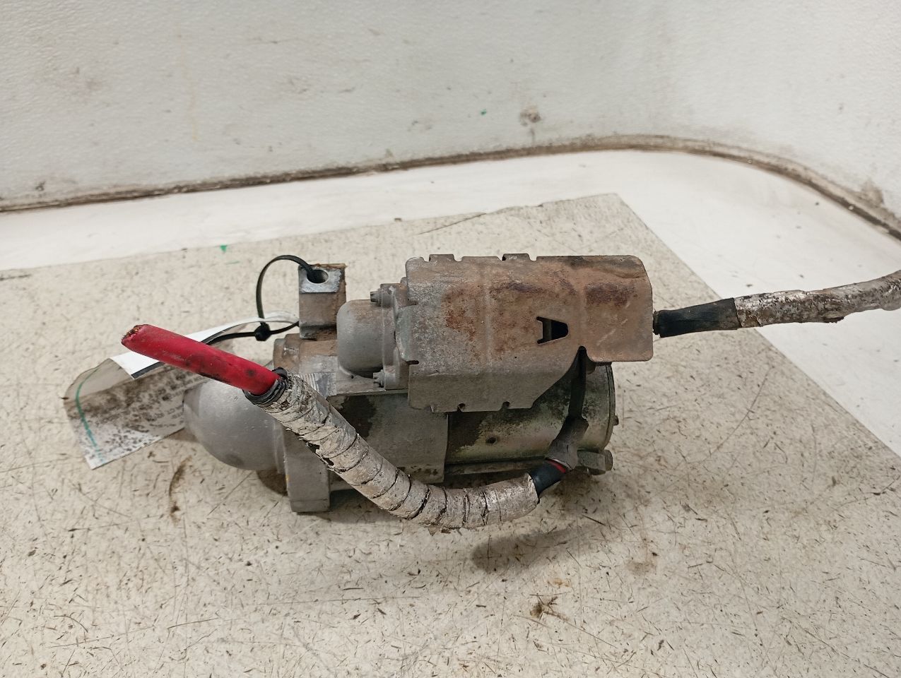 Part image 5