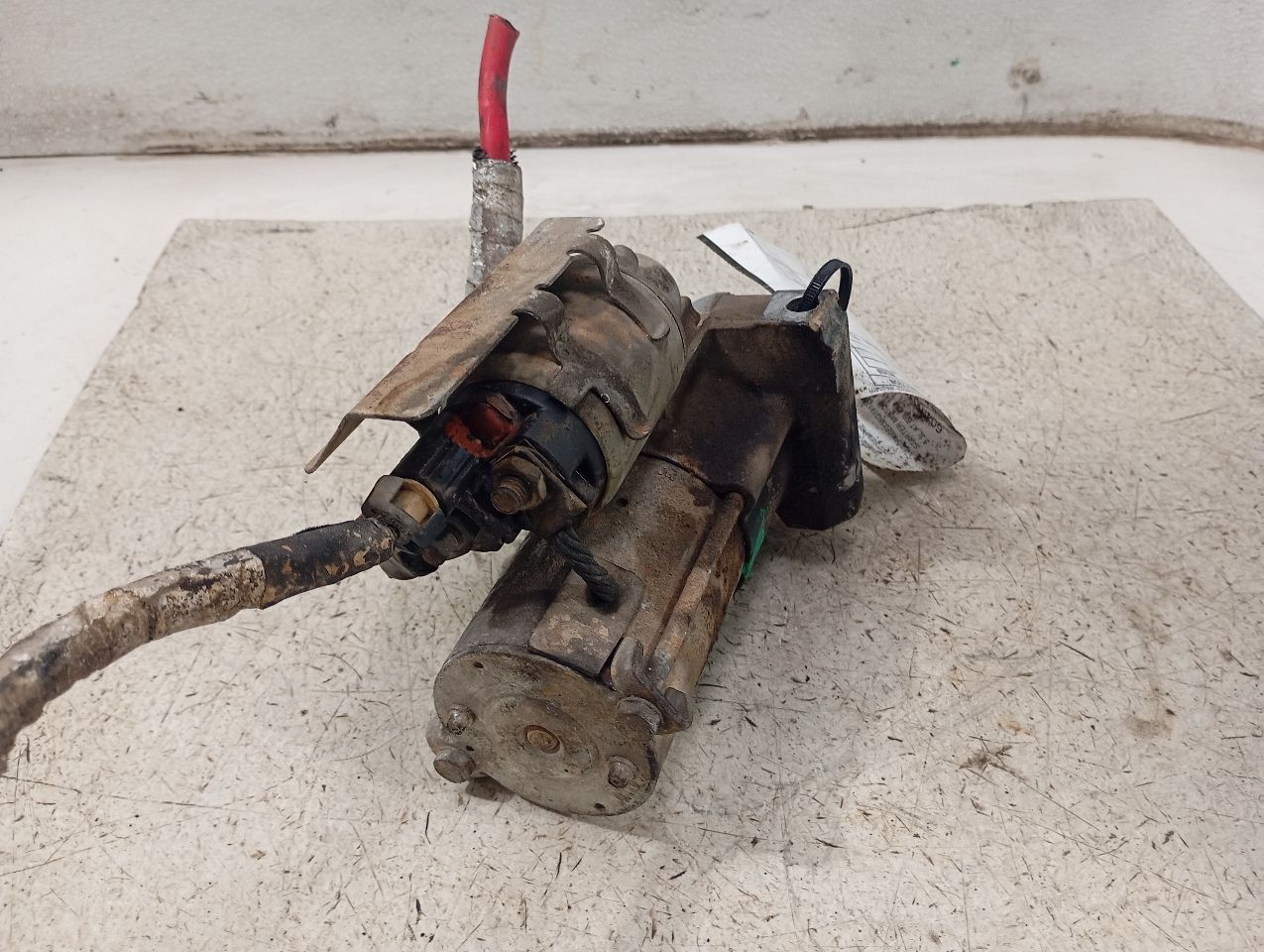 Part image 6
