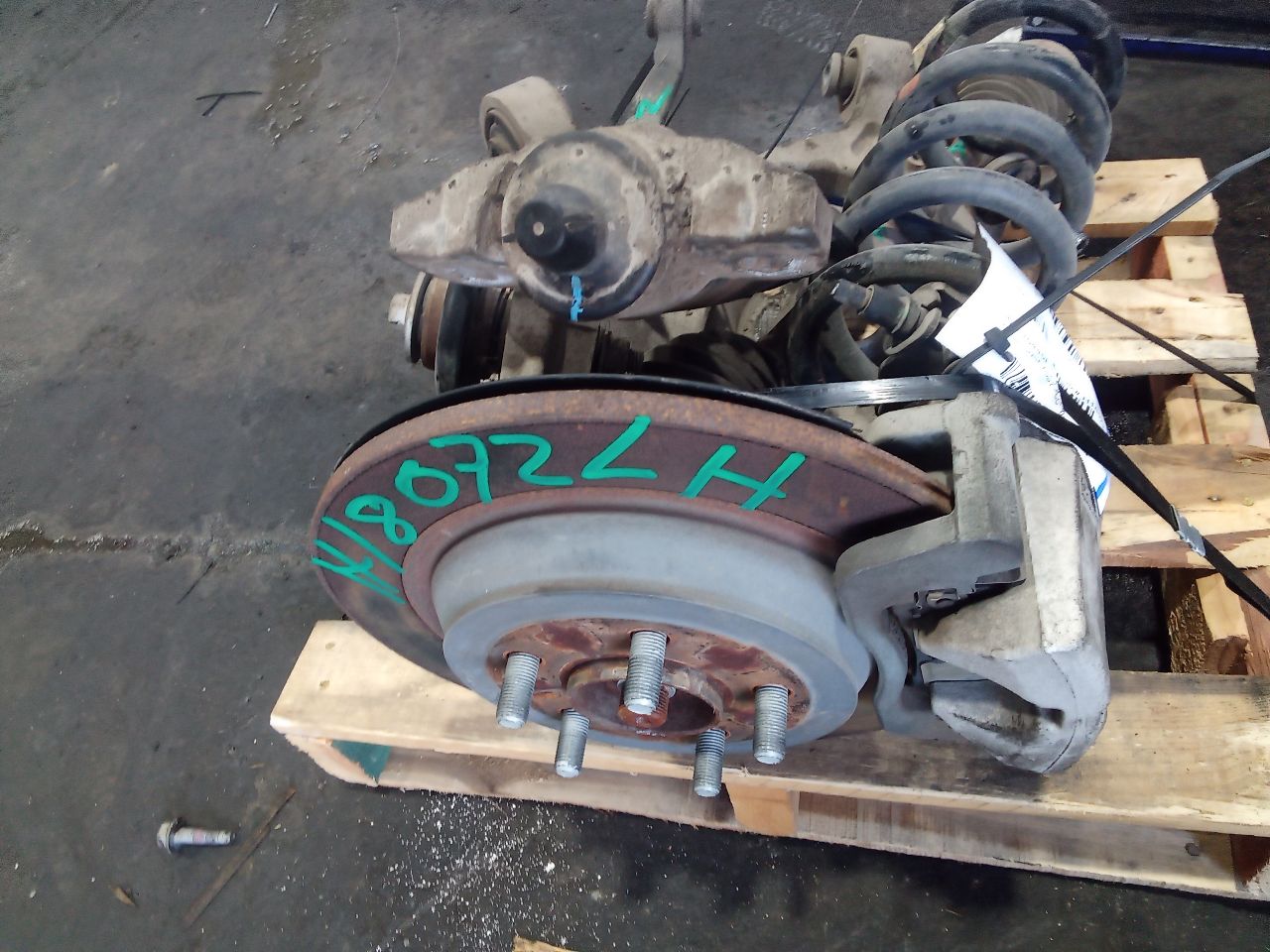 Part image 2