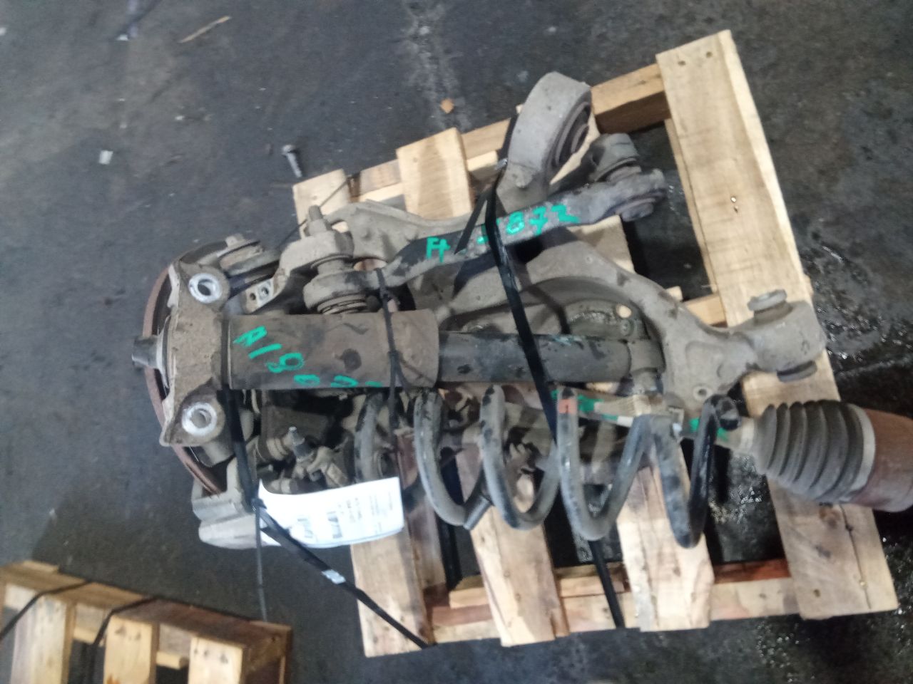 Part image 3
