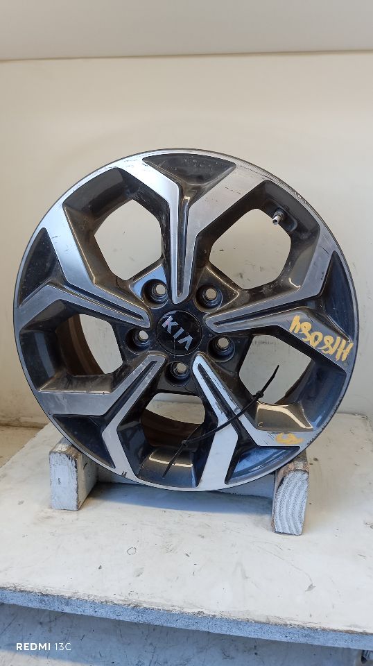 Part image 6