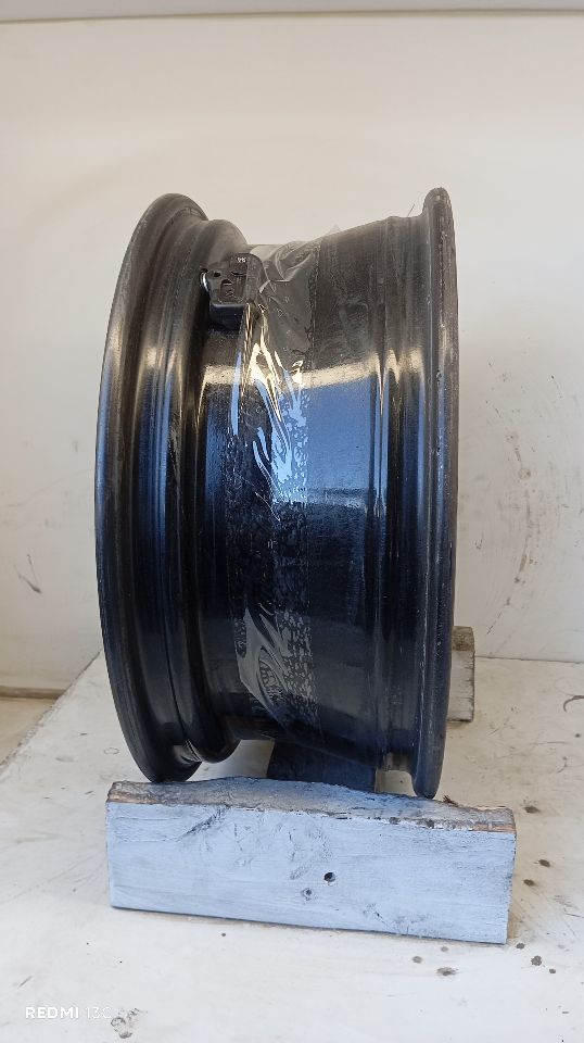 Part image 8