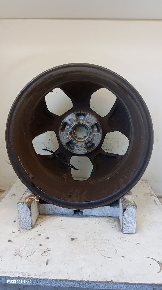 Part image 9