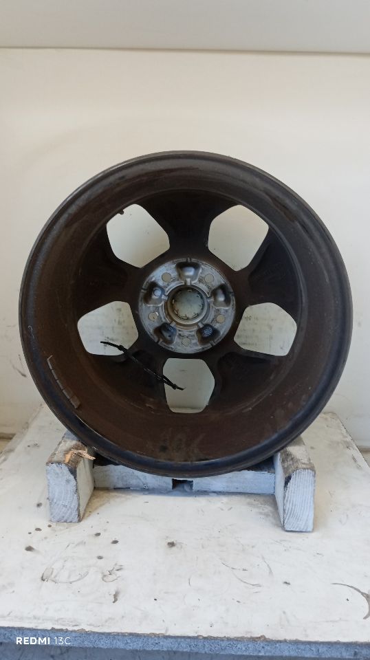 Part image 10