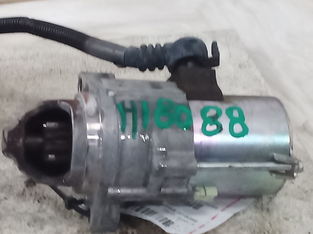 Part image 6