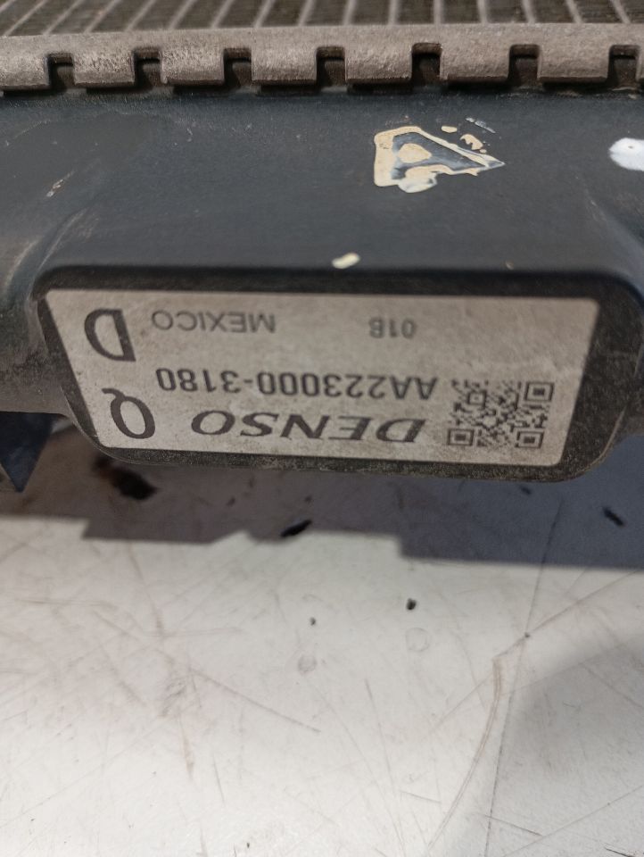 Part image 7