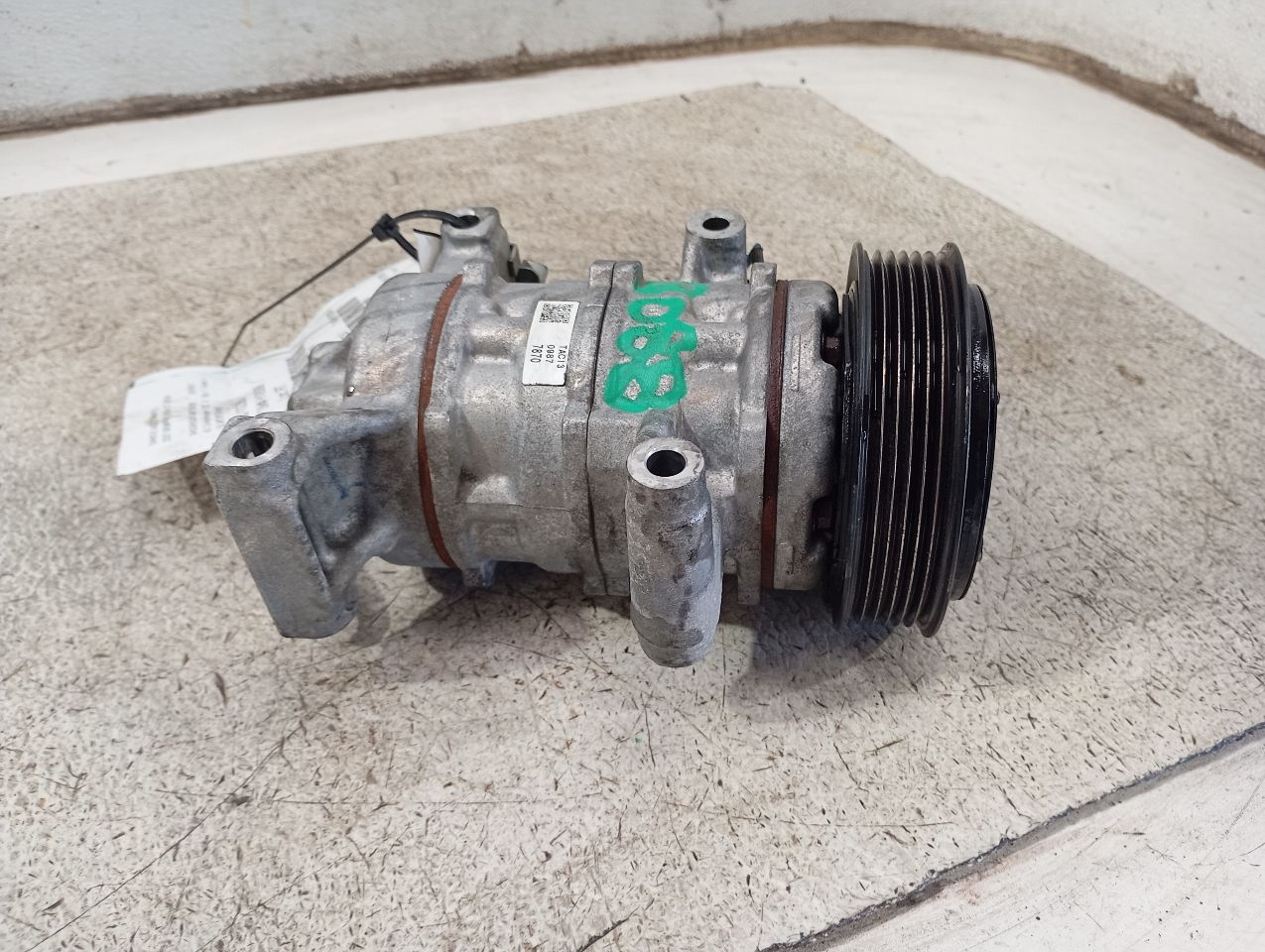 View 3