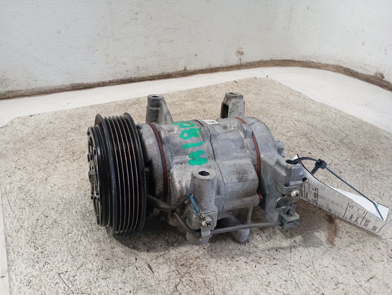 Part image 6
