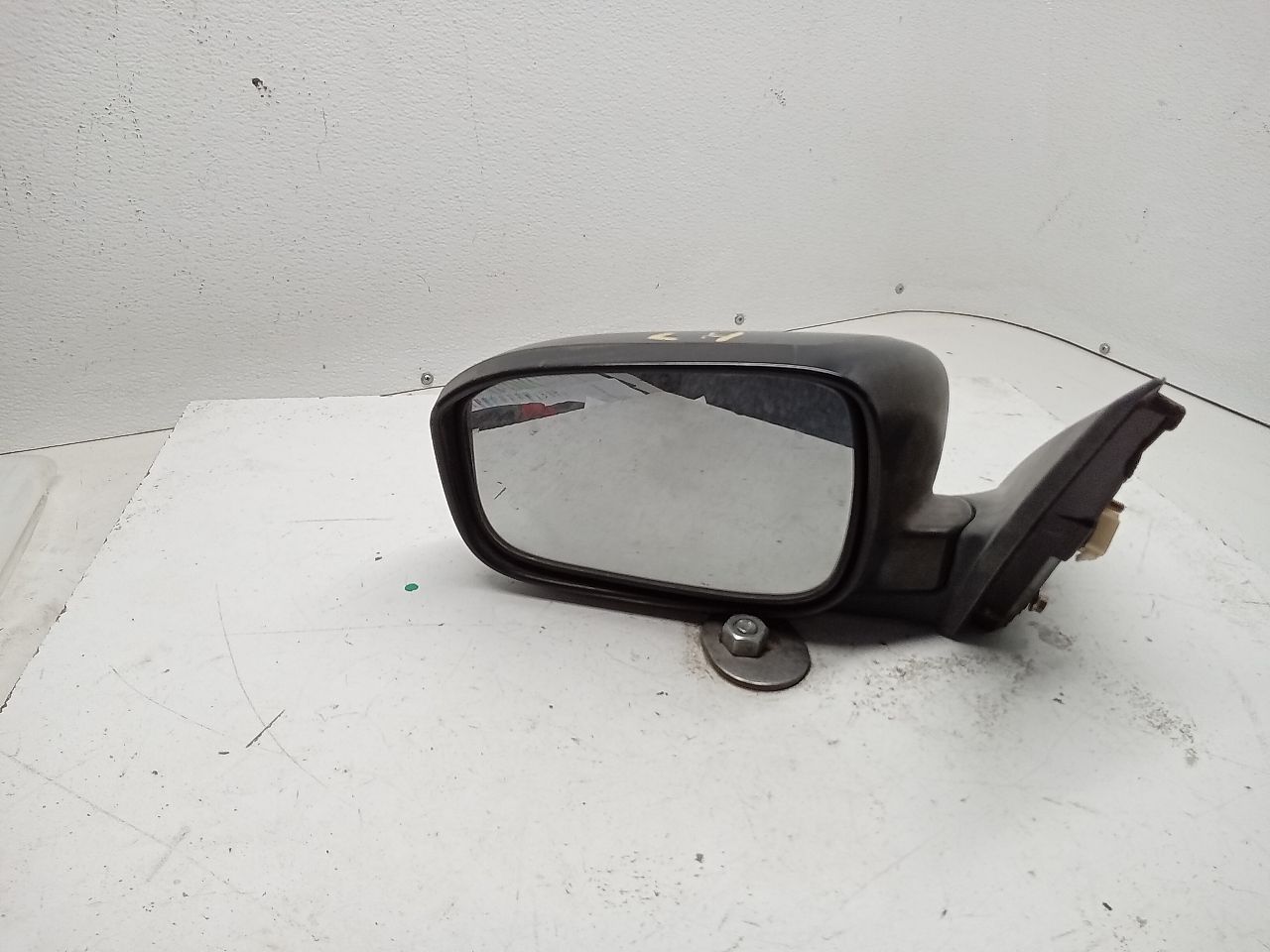 Used 2005 Honda ACCORD L. - Stock #H18096