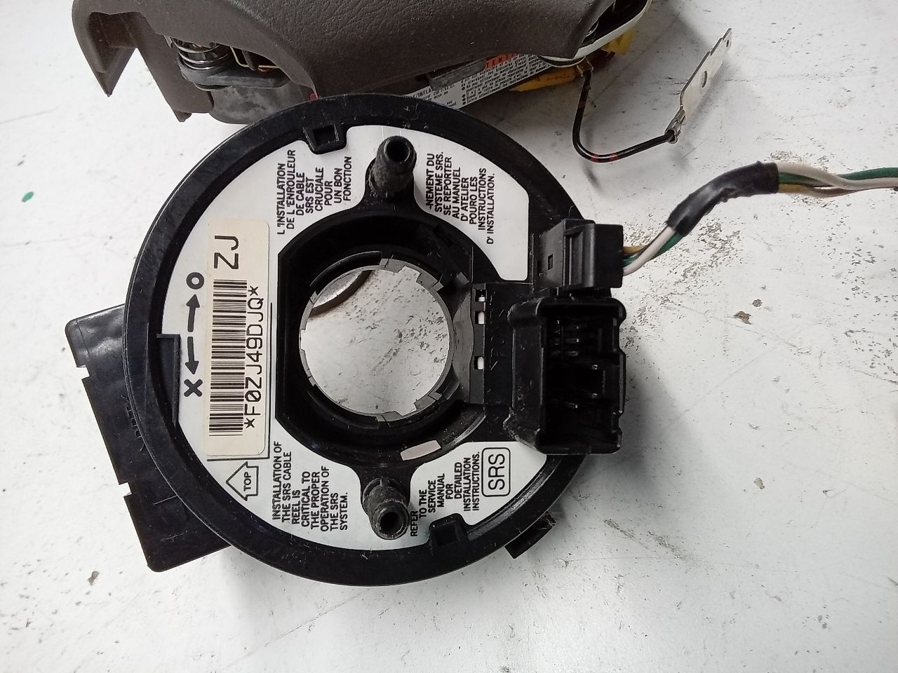 Part image 2