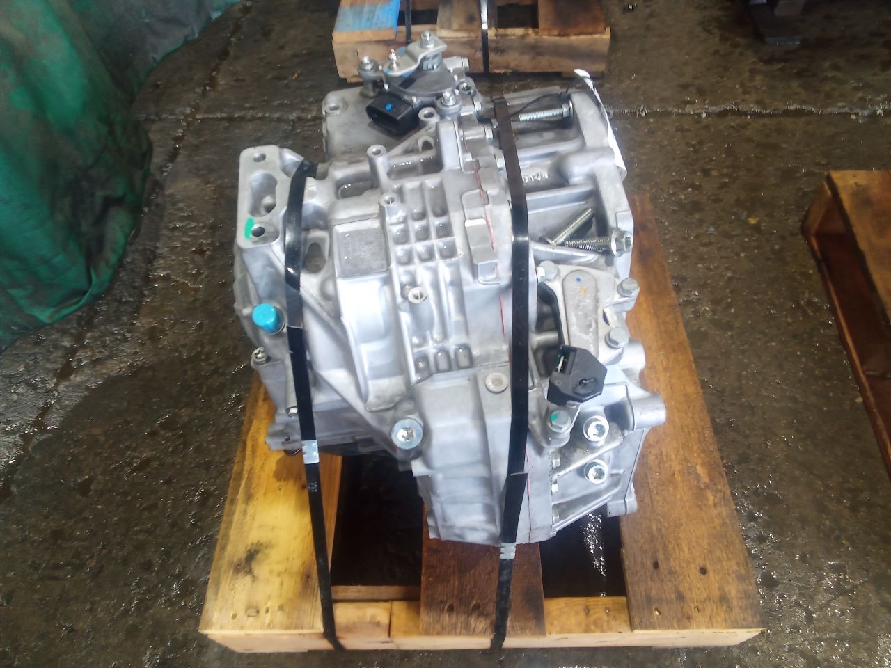 Part image 1