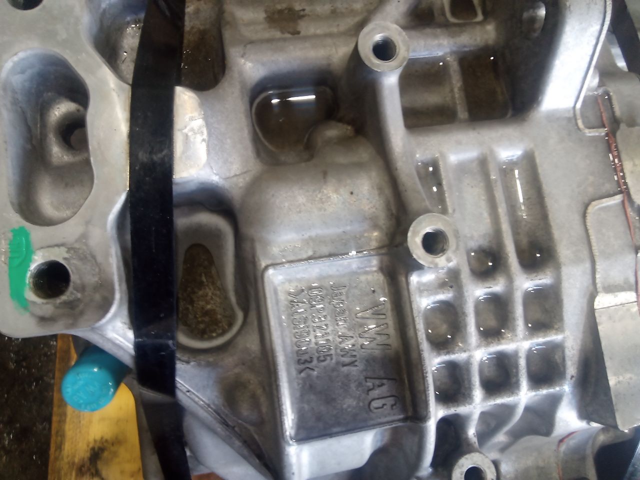 Part image 2