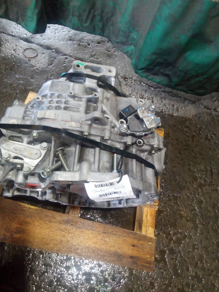 Part image 4