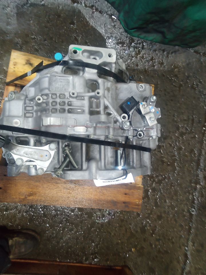 Part image 5