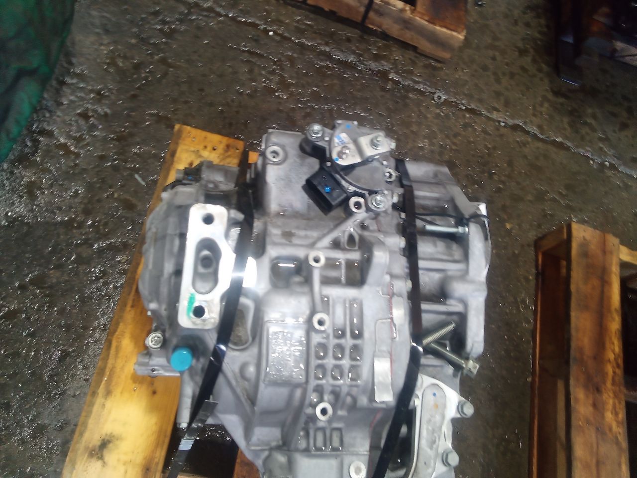 Part image 6