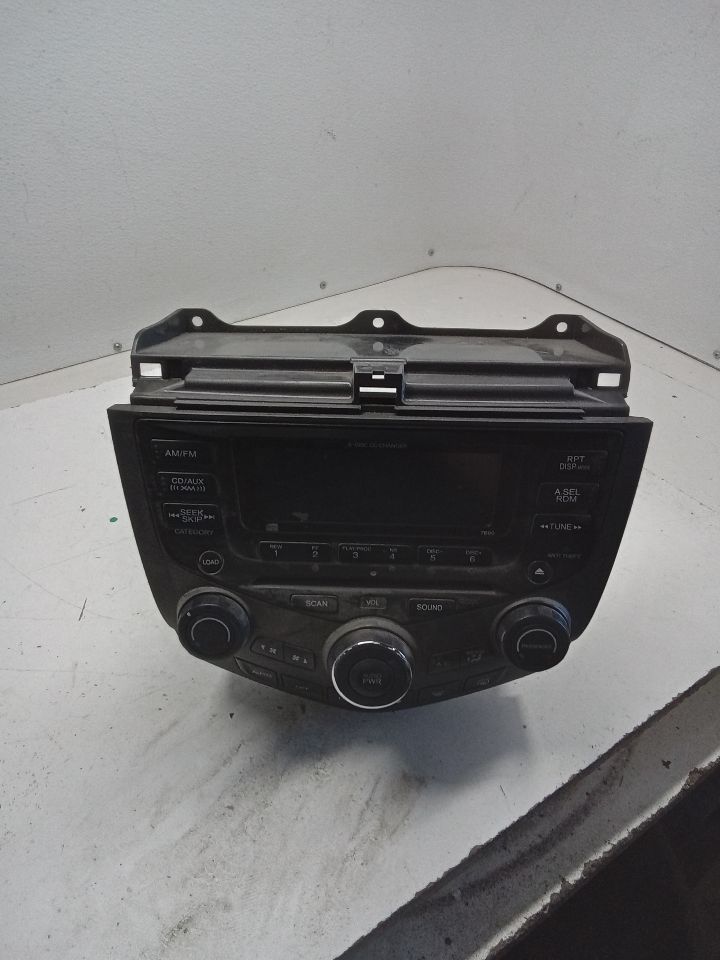 Part image 2