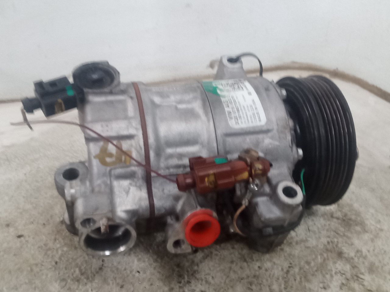 Part image 5