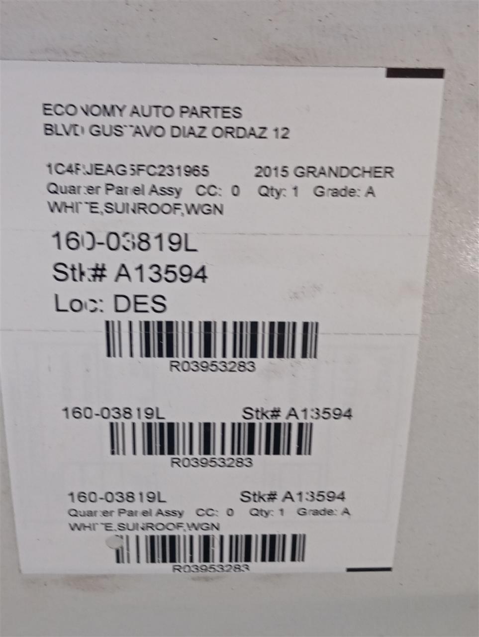 Part image 1