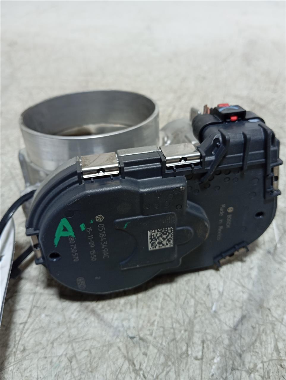 Part image 2