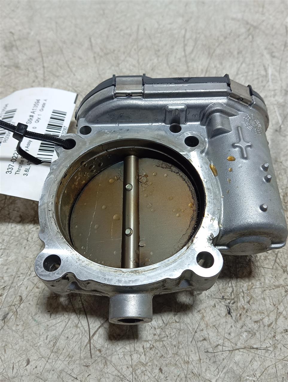 Part image 4