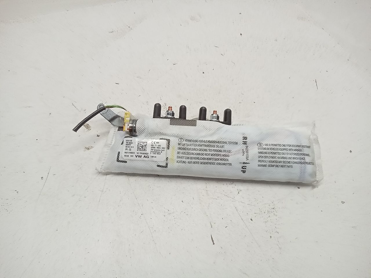 Part image 1