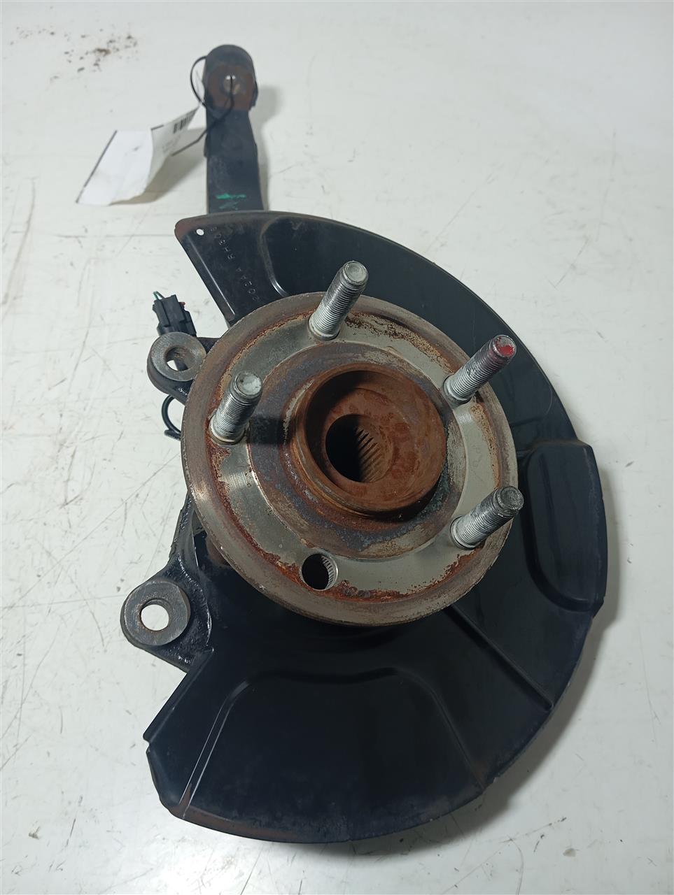 Part image 4