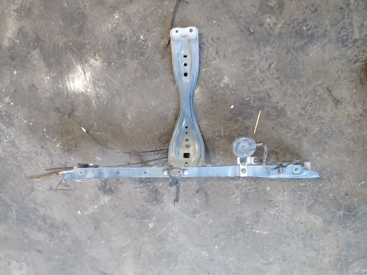 Part image 3