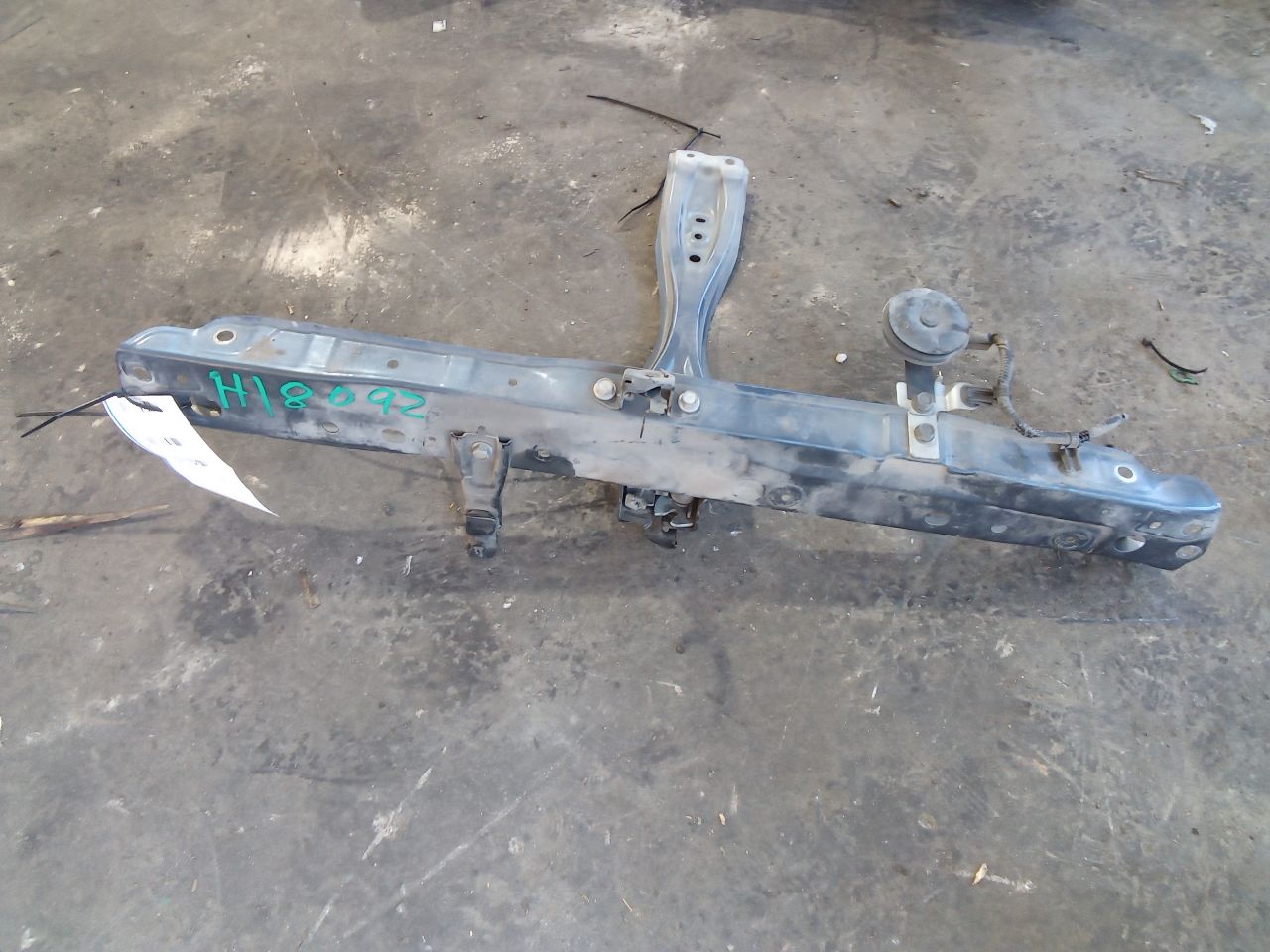 Part image 4