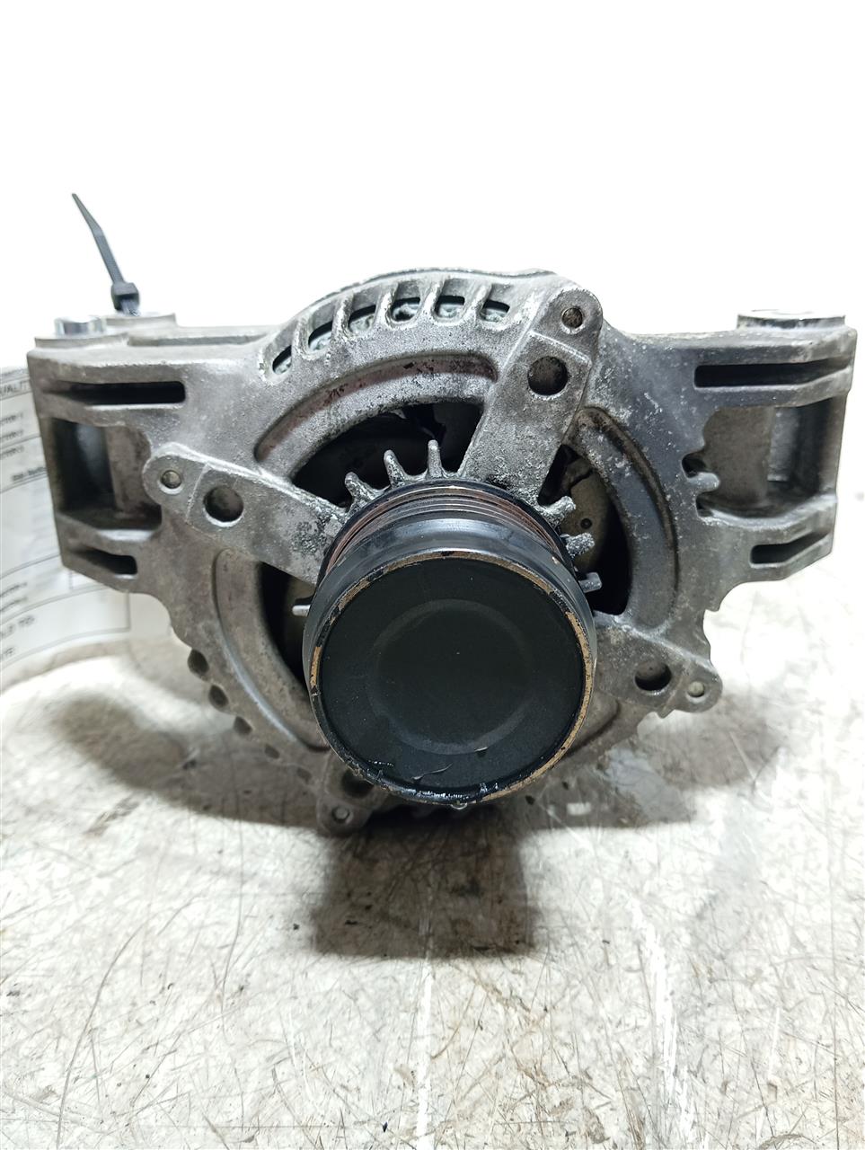 Part image 4